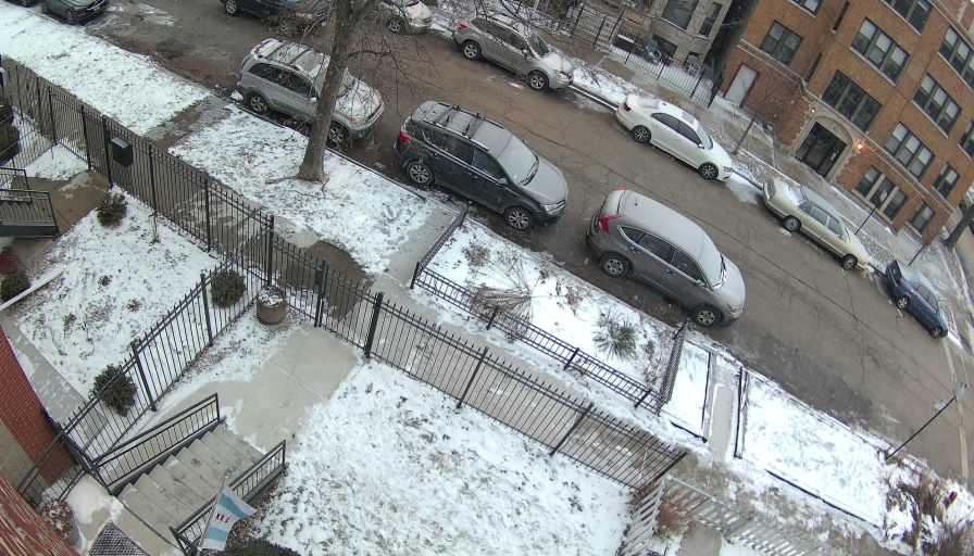 Reolink Camera One_00_Reolink Home Hub One_20260121073140.jpg